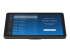 Logitech - Videokonferansesett (Logitech Rally Bar, Logitech Tap IP) - Fremsiden
