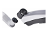 StarTech.com Monitor Desk Mount, VESA 75x75/100x100, 27/30-inch Screens - Nærbilde