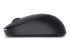 Dell Silent Mouse MS355 - Høyre side