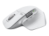 Logitech Master Series MX Master 3S for Mac - Høyre vinkel