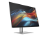 HP 724pu - Series 7 Pro - Venstre vinkel