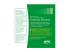 APC Extended Warranty (Renewal or High Volume) - Fremsiden