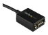 StarTech DisplayPort To VGA Video Adapter Converter - Nærbilde