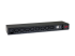 APC Metered Rack PDU AP7821B - Venstre vinkel
