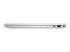 HP Elite x360 1040 G11 Notebook - Høyre side