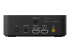 Sony BRAVIA Theater Quad HT-A9M2 - 