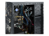 StarTech.com 8 Port SATA PCIe Card, PCI Express 6Gbps SATA Expansion Card with 4 Host Controllers, SATA PCIe Controller Card, PCI-e x4 Gen 2 to SATA III Adapter Card, Drive Cables Incl. - Topp