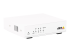 Axis D8004 - Switch - ikke-styrt - Venstre vinkel