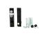 APC Combination Lock Handle - Flere vinkler