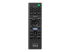 Sony HT-A3000 - Lydplanke - Fremsiden