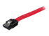 StarTech.com Latching SATA Cable - Nærbilde
