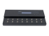 StarTech Standalone USB Duplicator - Fremsiden