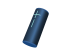 Ultimate Ears MEGABOOM 4 - Høyre vinkel