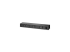 APC Basic Rack PDU AP6120A - Høyre vinkel
