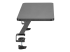 StarTech.com Monitor Riser Stand - Nærbilde