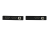 StarTech.com HDMI over CAT6 Extender Kit - Tilbake