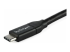 StarTech.com USB C To USB C Cable - Nærbilde