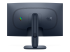 Alienware 32 Gaming Monitor AW3225DM - Tilbake