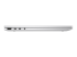 HP Elite x360 1040 G11 Notebook - Venstre side