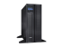 APC Smart-UPS X 2200 Rack/Tower LCD - Venstre vinkel