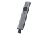 Logitech Spotlight Plus - Høyre vinkel