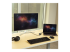 StarTech.com USB-C to HDMI Adapter - Venstre vinkel
