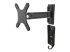 StarTech.com Monitor Wall Mount - Høyre vinkel