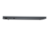 HP Dragonfly G4 Notebook - Venstre side