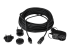 StarTech.com 15m USB 2.0 Active Extension Cable - Fremsiden