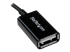 StarTech.com 5in Micro USB to USB OTG Host Adapter - Nærbilde