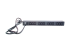 APC Basic Rack-Mount PDU - Tilbake