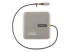 StarTech.com Universal USB C multiport adapter - Fremsiden