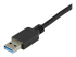 Startech USB 3.0 to HDMI External Video Card Adapter - Nærbilde