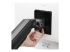 Startech Monitor Desk Mount For 49" Ultrawide Curved Screen, Max 44lb - Nærbilde