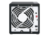 QNAP TR-004 - Harddiskarray - Tilbake