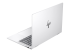 HP Elite x360 1040 G11 Notebook - Tilbake