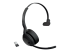 Jabra Evolve2 55 MS Mono - Venstre vinkel