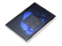 HP Elite x360 1040 G11 Notebook - Venstre side