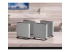 Sony BRAVIA Theater Quad HT-A9M2 - Flere vinkler
