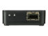 StarTech.com USB C to Fiber Optic Converter - Høyre side