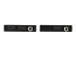 StarTech.com HDMI over CAT6 Extender Kit - Topp