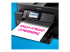 Epson EcoTank ET-16655 - Nærbilde