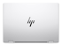 HP Elite x360 1040 G11 Notebook - Tilbake