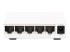 Axis D8004 - Switch - ikke-styrt - Tilbake