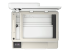 HP ENVY 6530e All-in-One - Topp