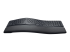 Logitech ERGO K860 - Tastatur - Fremsiden