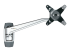 StarTech.com Wall Mount Monitor Arm - Venstre vinkel