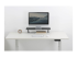 StarTech.com Monitor Riser Stand - Fremsiden