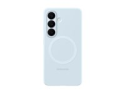 Samsung EF-ES942 - Baksidedeksel for mobiltelefon
